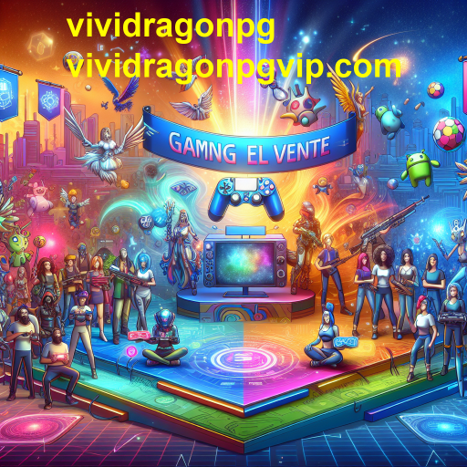 As Últimas Notícias do Mundo dos Jogos