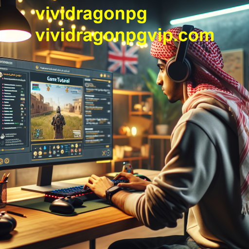 A Importância dos Vídeos Tutoriais no Aprendizado de Jogos
